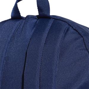 product/a/d/adidas_is7049_dkblue-white_4.jpg