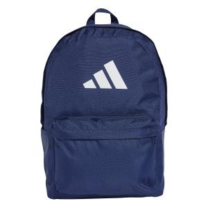 is7049-sac-a-dos-adidas-classic-3-stripes-dkblue-white-tu