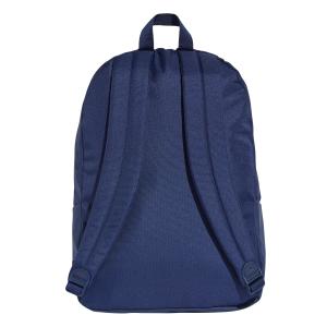 product/a/d/adidas_is7049_dkblue-white_9.jpg