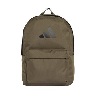 is7051-sac-a-dos-adidas-classic-3-stripes-olistr-black-tu