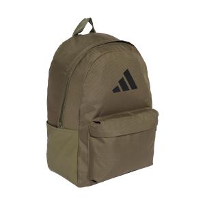 product/a/d/adidas_is7051_olistr-black_3.jpg