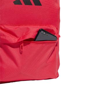 product/a/d/adidas_is7052_purrub-black_11.jpg