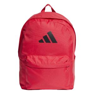 is7052-sac-a-dos-adidas-classic-3-stripes-purrub-black-tu
