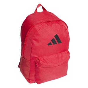 product/a/d/adidas_is7052_purrub-black_5.jpg