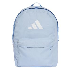 is7054-sac-a-dos-adidas-classics-3bars-globlu-white-tu