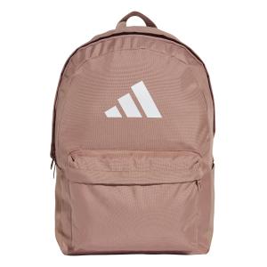 is7055-sac-a-dos-adidas-classics-3-stripes-warcla-white-tu