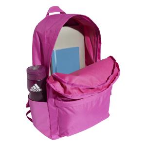 product/a/d/adidas_is7058_selufu-white_10.jpg