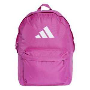 is7058-sac-a-dos-adidas-classic-3-stripes-selufu-white-tu