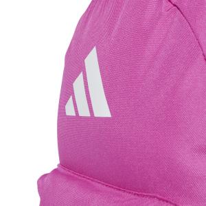 product/a/d/adidas_is7058_selufu-white_12.jpg