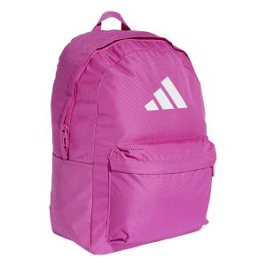 product/a/d/adidas_is7058_selufu-white_2.jpg