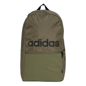 is7065-sac-a-dos-adidas-classic-daily-olistr-black-tu