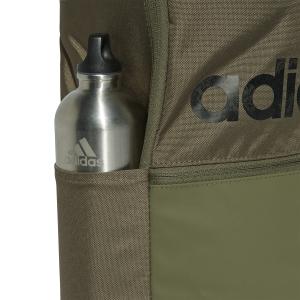 product/a/d/adidas_is7065_olistr-black_6.jpg
