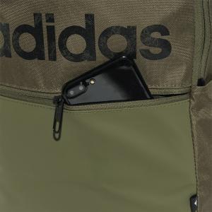 product/a/d/adidas_is7065_olistr-black_7.jpg