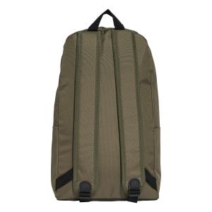 product/a/d/adidas_is7065_olistr-black_9.jpg