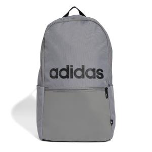 is7066-sac-a-dos-adidas-classic-daily-grethr-black-tu