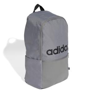product/a/d/adidas_is7066_2_hardware_photography_front_side_lateral_view_white.jpg