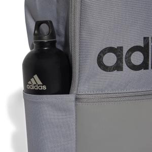 product/a/d/adidas_is7066_4_hardware_photography_detail_view_1_white.jpg