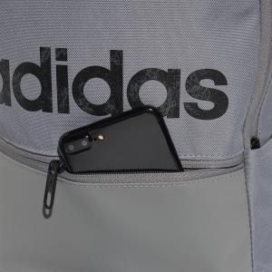 product/a/d/adidas_is7066_5_hardware_photography_detail_view_2_white.jpg