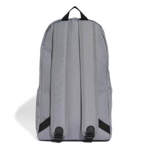 product/a/d/adidas_is7066_6_hardware_photography_back_center_view_white.jpg