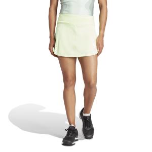 a/d/adidas_is7247_3_apparel_on_model_standard_view_white.jpg