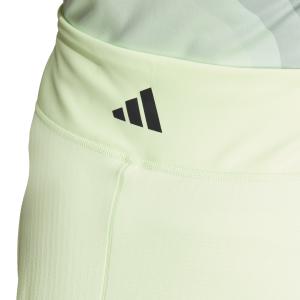a/d/adidas_is7247_8_apparel_on_model_detail_view_2_white.jpg