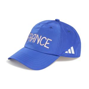 a/d/adidas_is7555_1_hardware_photography_front_center_view_white.jpg