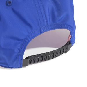 a/d/adidas_is7555_3_hardware_photography_detail_view_2_white.jpg