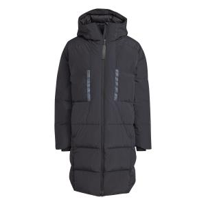 a/d/adidas_is9049_black_1.jpg