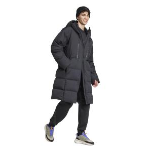 a/d/adidas_is9049_black_5.jpg