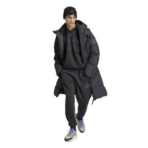 a/d/adidas_is9049_black_6.jpg
