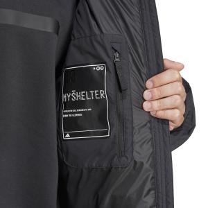 a/d/adidas_is9049_black_7.jpg