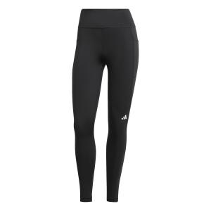 a/d/adidas_is9907_2_apparel_photography_front_center_view_white.jpg