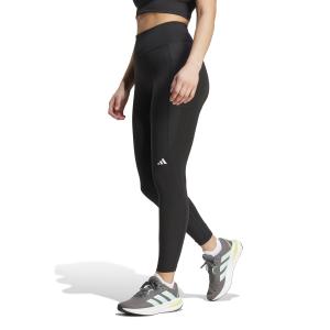 a/d/adidas_is9907_3_apparel_on_model_standard_view_white.jpg