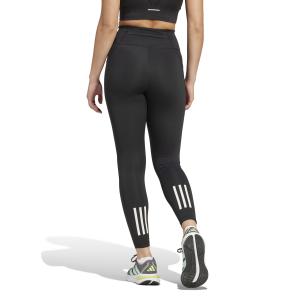a/d/adidas_is9907_4_apparel_on_model_back_view_white.jpg