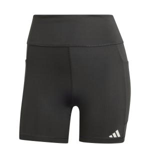 is9919-cuissard-femme-adidas-own-the-run-black