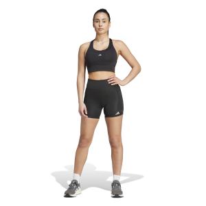 product/a/d/adidas_is9919_6_apparel_on_model_standard_outfit_view_white.jpg