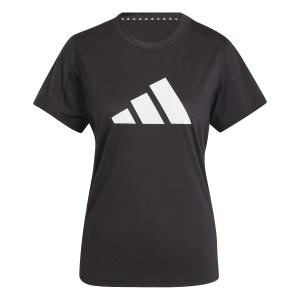 product/a/d/adidas_it0544_1_apparel_photography_front_view_white.jpg
