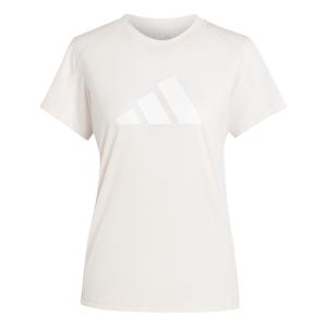 it0547-maillot-femme-adidas-train-essentials-big-performance-logo-putmau-white