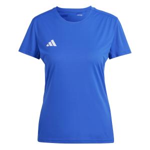 it1462-maillot-femme-adidas-adizero-essentials-royblu