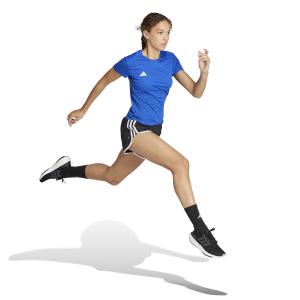 product/a/d/adidas_it1462_5_apparel_on_model_walking_view_white.jpg