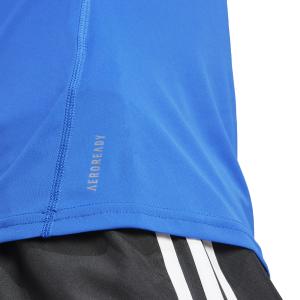 product/a/d/adidas_it1462_7_apparel_on_model_detail_view_2_white.jpg