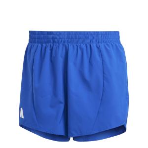 it1467-short-adidas-adizero-essentials-royblu