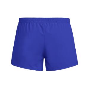a/d/adidas_it1467_3_apparel_photography_back_center_view_white-nw112824.jpg