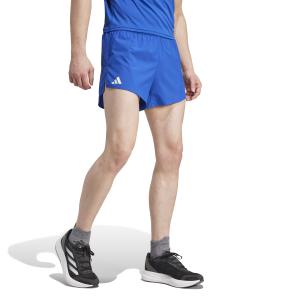 a/d/adidas_it1467_4_apparel_on_model_standard_view_white-nw112824.jpg