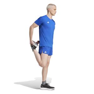 a/d/adidas_it1467_6_apparel_on_model_walking_view_white-nw112824.jpg