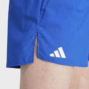 a/d/adidas_it1467_7_apparel_on_model_detail_view_1_white-nw112824.jpg