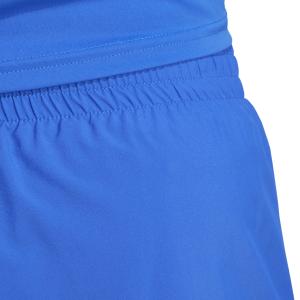 a/d/adidas_it1467_8_apparel_on_model_detail_view_2_white-nw112824.jpg