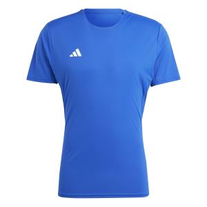 it1469-maillot-adidas-adizero-essentials-royblu