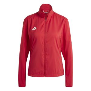 it1821-veste-impermeable-femme-adidas-adizero-essentials-tepore
