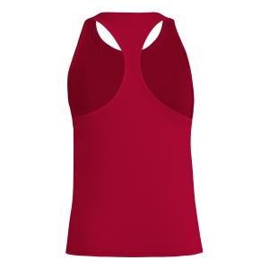 product/a/d/adidas_it1822_3_apparel_photography_back_center_view_white-nw052224.jpg
